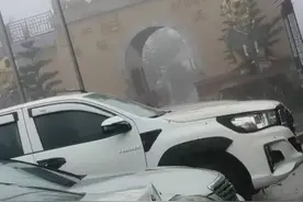 湖南一姐姐策划救回身陷缅甸弟弟，弟弟亲述逃脱经历：藏垃圾桶逃出来图片