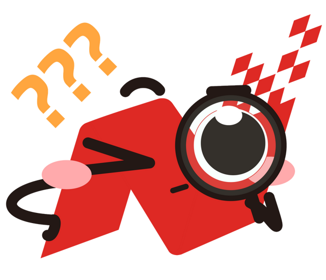 9:00开抢！新一轮消费券来了