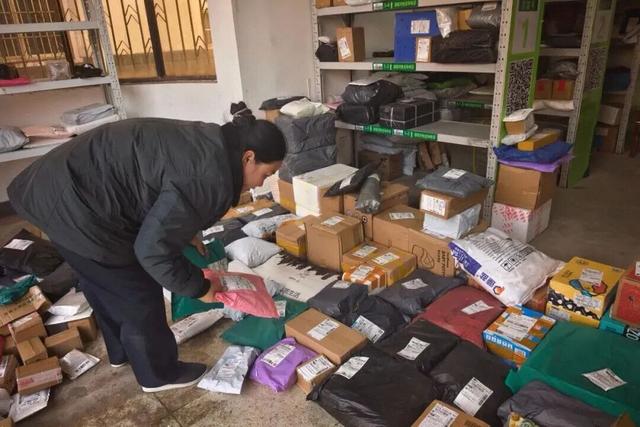 别再说“此路不通”！看，这两条“共富带”，就是最有力的“回答”