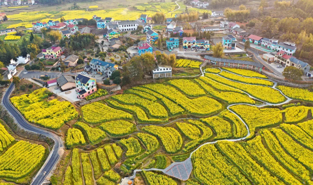 致敬师恩！吉安景区 2025 教师节专属优惠清单，请查收！