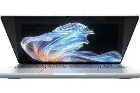 惠普 EliteBook X G1a 商务本上线官网图片