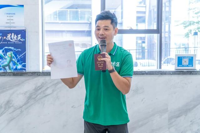 收获满满，精彩继续！南宁国际旅游中心“百堂公益课”免费开放，持续火热报名！