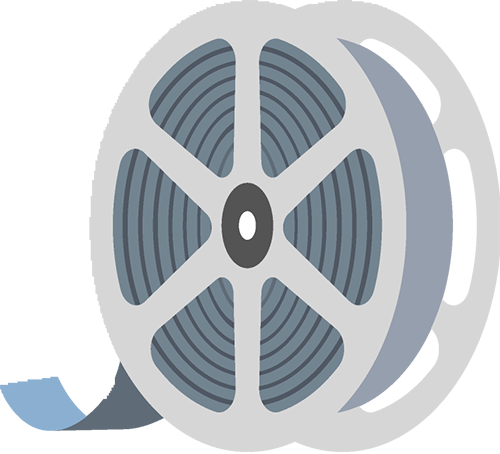 送电影票！金山这家影院正式开业