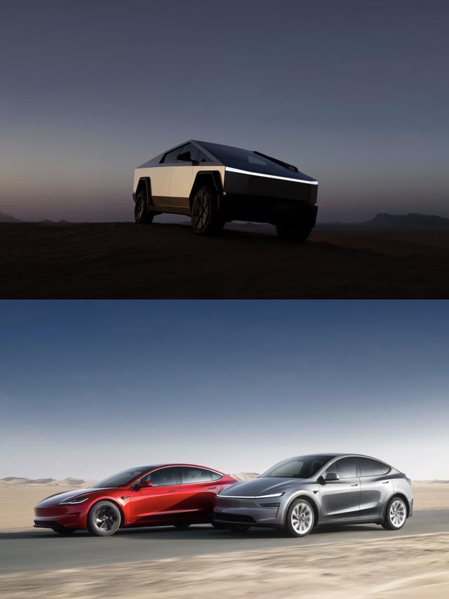 早报｜1299元起，苹果上架iPhone专用「袜子」/特斯拉在华销量暴跌，创三年最差记录/西贝回应「闭店潮」传闻：正常调整