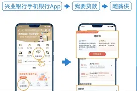 房贷“先息后本”“气球贷”划算吗？算账结果来了……图片