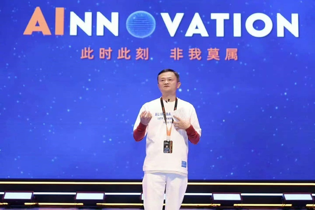 阿里数次减持圆通，套现几十亿，将有大事发生