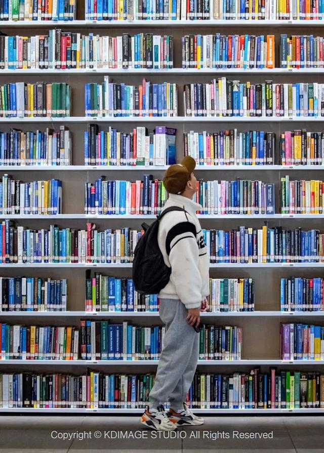 ​别再说深圳是文化沙漠！这份双馆暴走攻略，让你重新认识这座城市