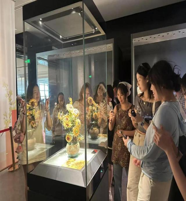暑假余额告急，来淄博这样玩才尽兴！