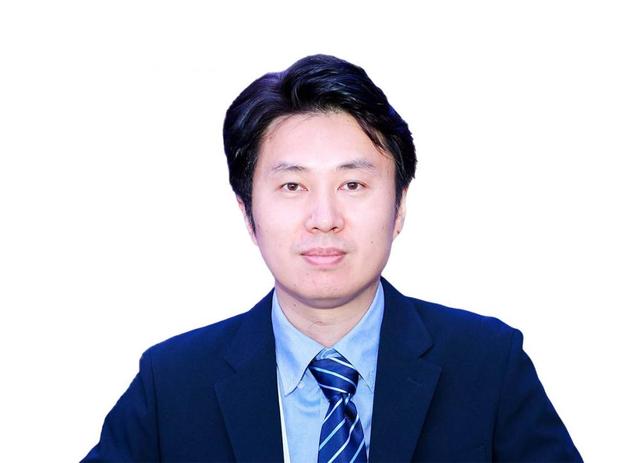 业内：机器人行业下半年将密集交卷