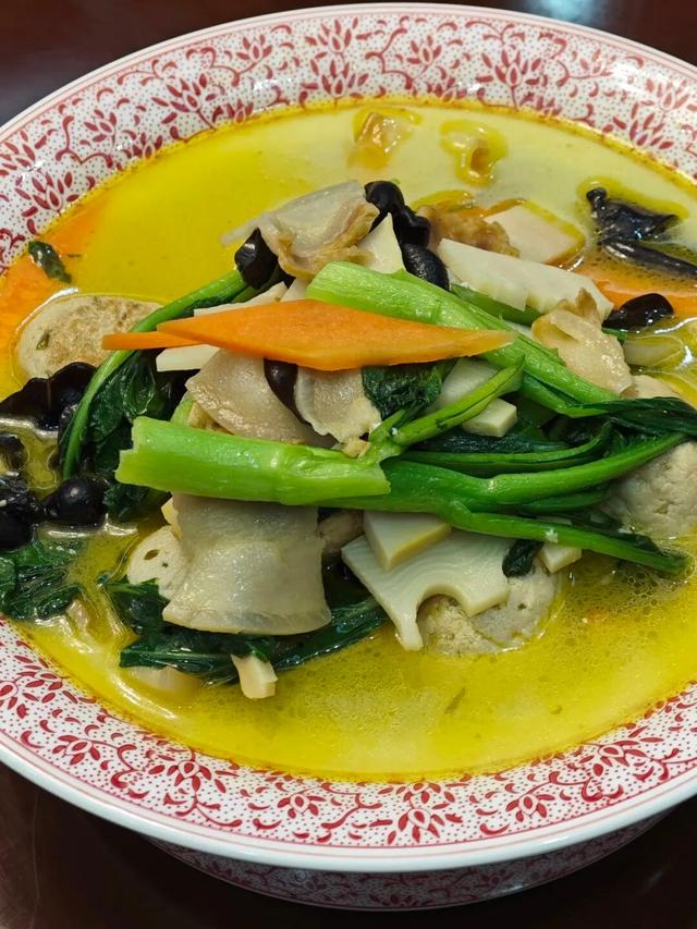 走，去六合当一日小农夫！