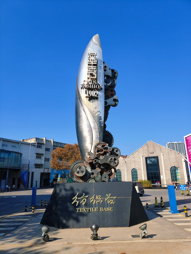 你们想要的「明星同款」打卡地，我们挖到啦！