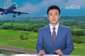 假期出行|如何在火车站迅速找到检票口顺利上车？手把手教你图片