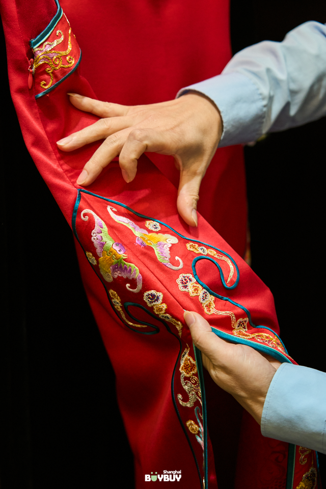 “今年元旦！我来静安只做1件事 ”