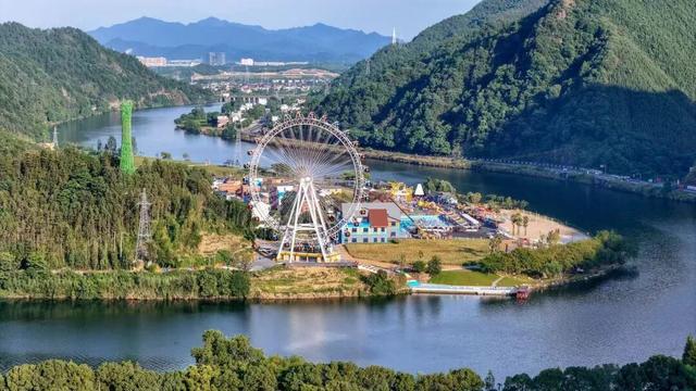 2026，我们与你续写旅途故事