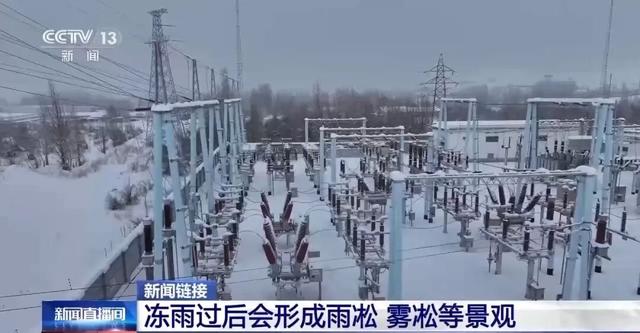 我国已经进入拉尼娜状态	，专家：可能出现冬春连旱