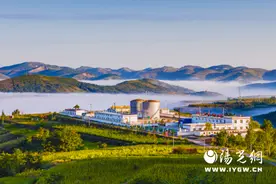 中国石油长庆油田采油四厂蓄足发展“底气”奏响“最强音”图片