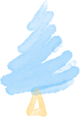 超全！北京这里室内游玩指南来了！好玩度100%！