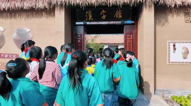 辞家千里，定西是游子地图上最柔软的坐标