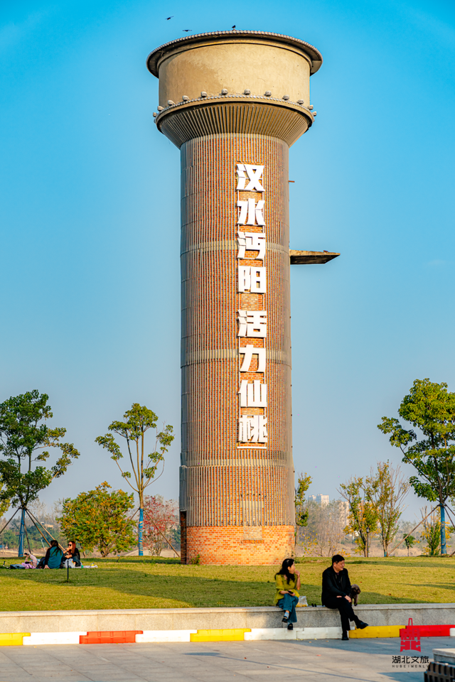 宝藏仙桃，太“鲜”啦！（采风招募）