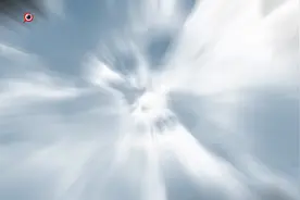 微雕长三角① | BabyAlpha机器狗，拥有多项“世界第一”的家庭智慧新成员图片