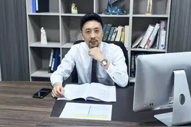 在成都拍短剧能挣多少？从业人员：日薪最高可上万，这个年龄演员最缺图片