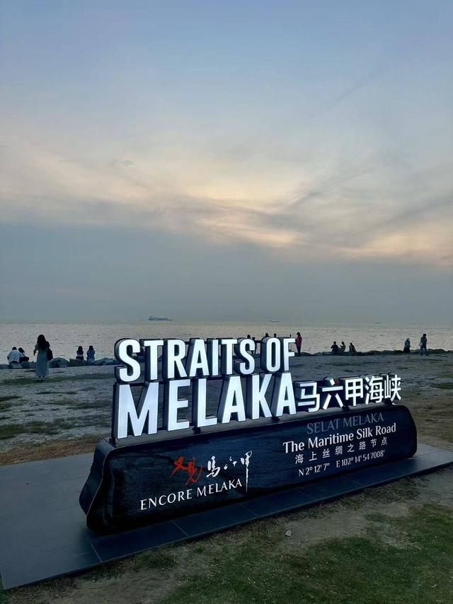 春节档旅游“学生先行”：第一批背包客已抵达东南亚，亲子团紧随其后