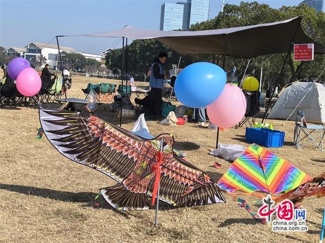 高舜礼：苏州园区或应借鉴新加坡旅游发展(图)