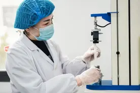 这位崇明女学霸的创业故事，励志！图片