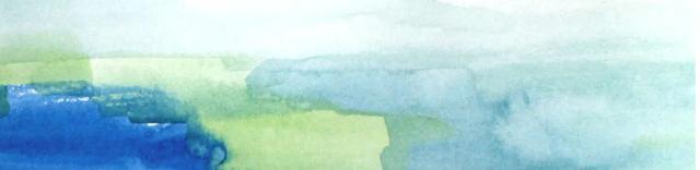 让烟花替我给你说“新年快乐”（附观赏入口）