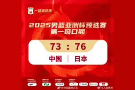 中国男篮88年首负日本图片