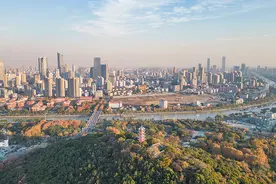 中国实践｜无锡“芯”动能再进化：如何打破“低价内卷”图片