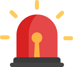 屡教不改！车主被罚500元