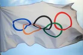考文垂当选国际奥委会新一任主席图片