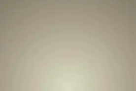 韩国中卫“送”两球  拜仁主场未能擒皇马图片