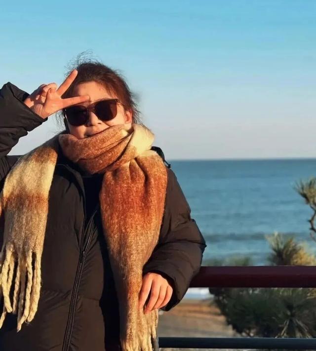 “日照人也太好了吧！下次还来！”