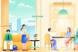 初入职场，第一份工作有多重要图片