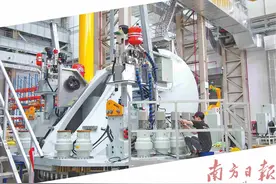 乘风破浪 逐电前行图片