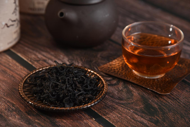 广西宝藏小城丨不白来！阿桂把压箱底的“好物”都掏给你