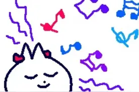 🎤中国情歌大会“七公”纯享版来了！💗“二刷”“三刷”停不下来……图片