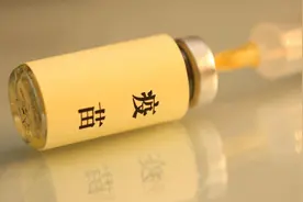 万泰生物国产九价HPV疫苗上市申请获受理，此前称商业化生产条件已具备图片