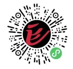 运动+乡趣！10月19日来大湖撒野！