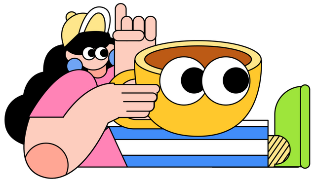 中关村夜校喊你打卡！市集闯关、拍卖狂欢、沉浸式体验全解锁