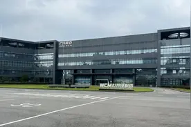 广菲克申请破产300天：百万车主成“孤儿”，配件价格最高上涨15倍图片