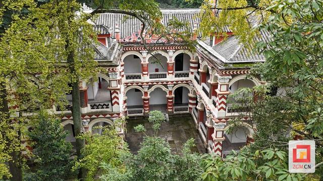 “电话上午打的，下午就改了！”一条表扬信背后的自贡文旅效率