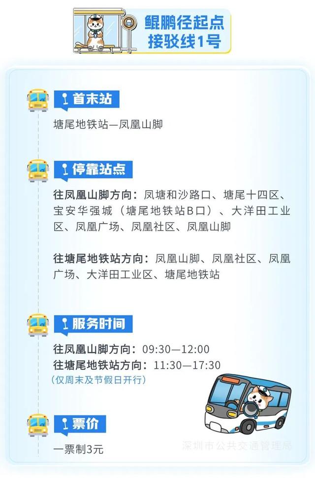 深圳：自行车也有“公交专车”了！记者现场体验→
