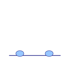 这场“生境walk”直播，带你发现不一样的愚园路→