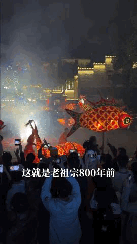 优秀作品正在评审中！当“全民共创”用这些视角打开大美江西