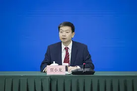 清明假期北方大部地区晴或多云，江南华南西南等地有小到中雨图片