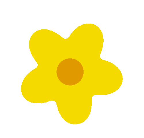 上海Citywalk正当时！市区5星级酒店客房折上折！大闸蟹自助、双人下午茶特惠价！免费住宿福利到