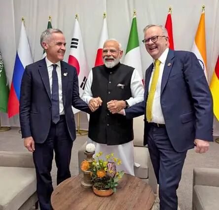 0aff60c0f6702ea8babb09ac50ec5236